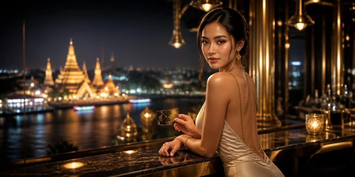 gp333 ฟุตบอลเสมือน
