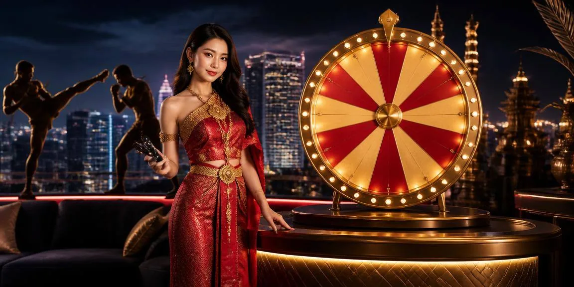 gp333 เข้าถึงบัญชีของคุณใน 3 ขั้นตอน